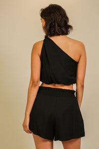 Elena Set