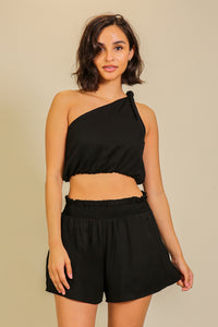 Elena Set