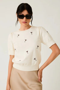 'Tini Top