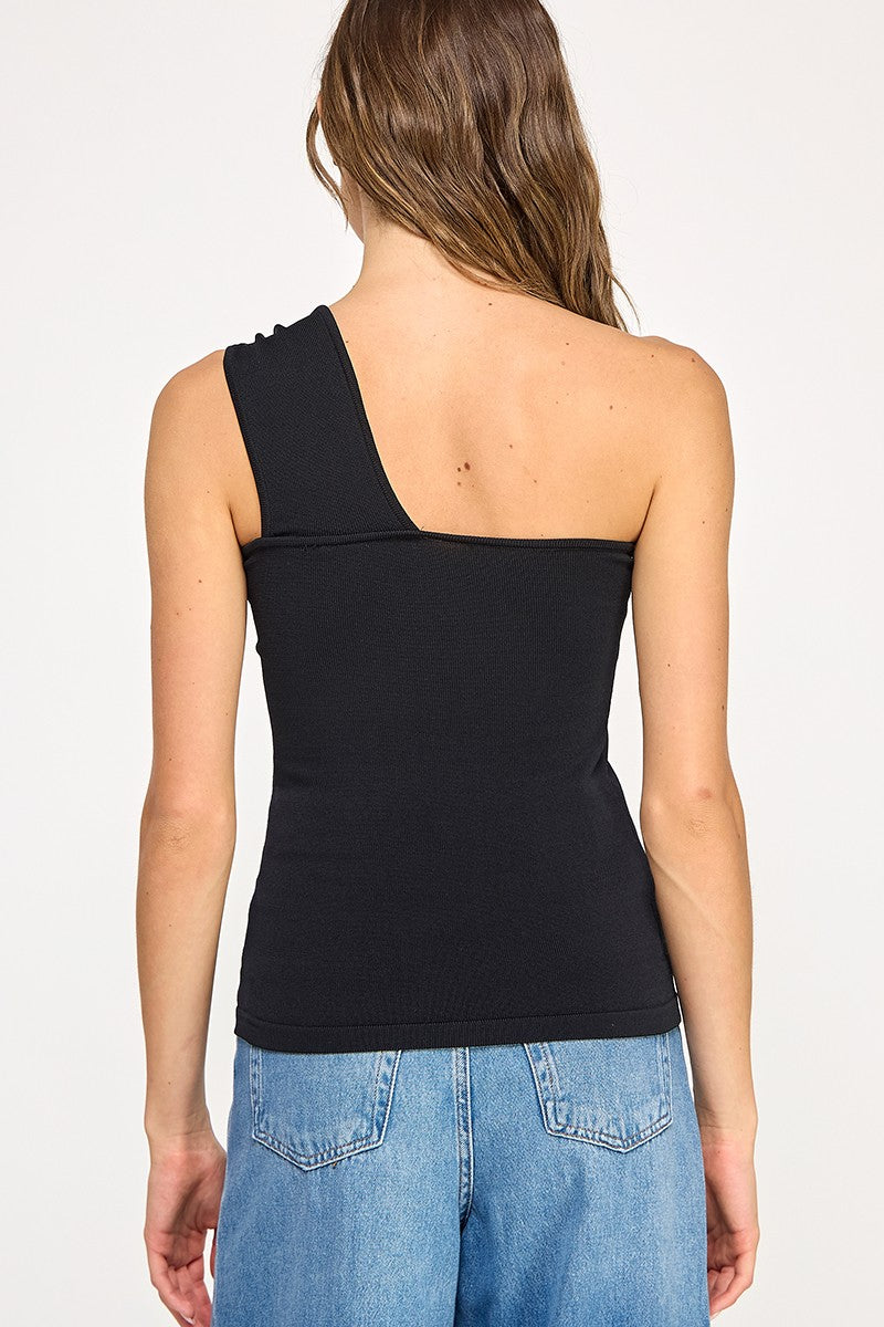 Boyd Top