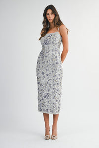 Merry & Bright Dress