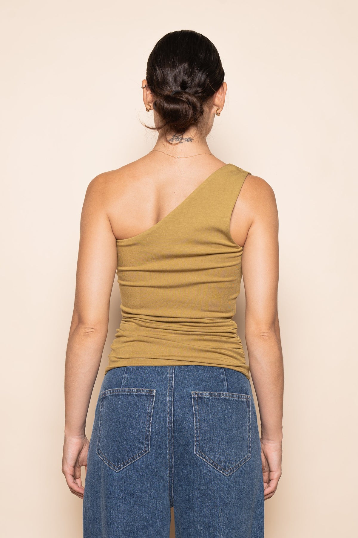 Bali Top