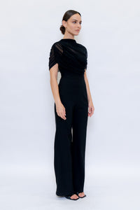 Cody Jumpsuit