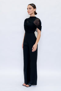 Cody Jumpsuit