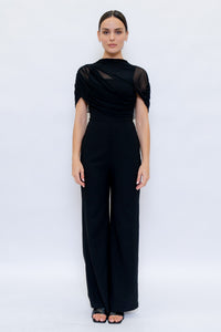 Cody Jumpsuit