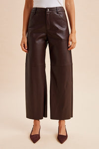 Madonna Pants