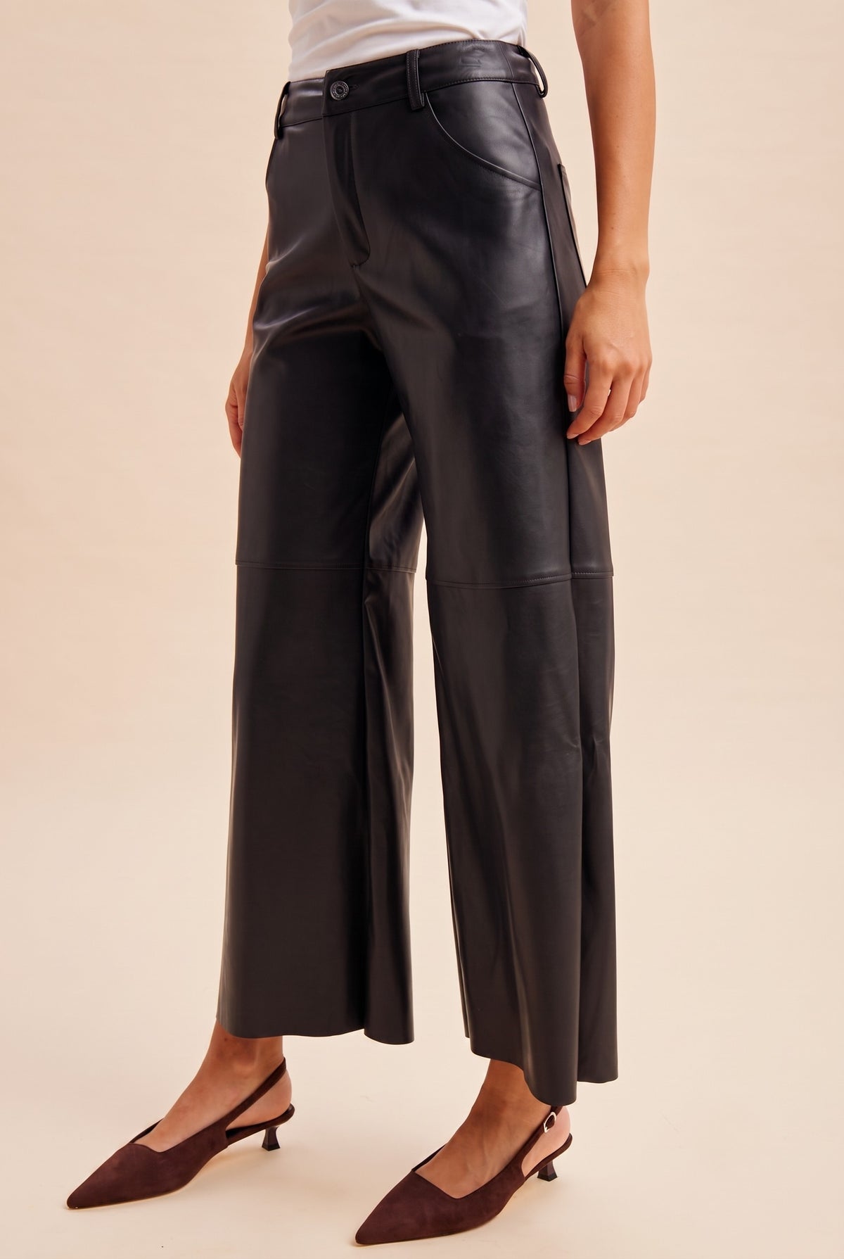 Madonna Pants