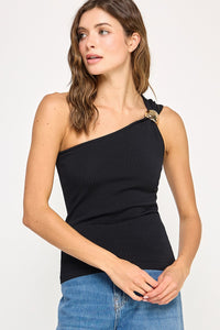 Boyd Top