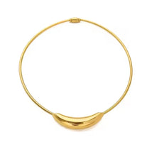 Hendrix Collar