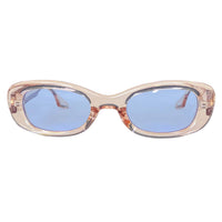 Maxi Polarized Sunglasses