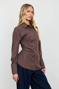 Ava Shirt