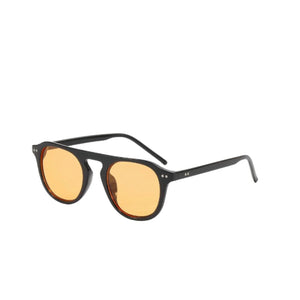 Aruba Sunglasses