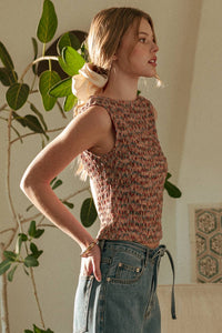 Dina Top
