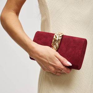 Babe Clutch