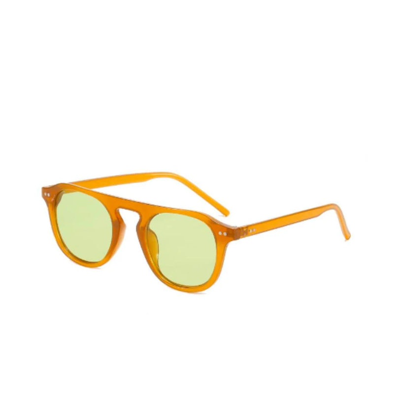 Aruba Sunglasses