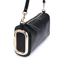 Luciana Shoulder Bag