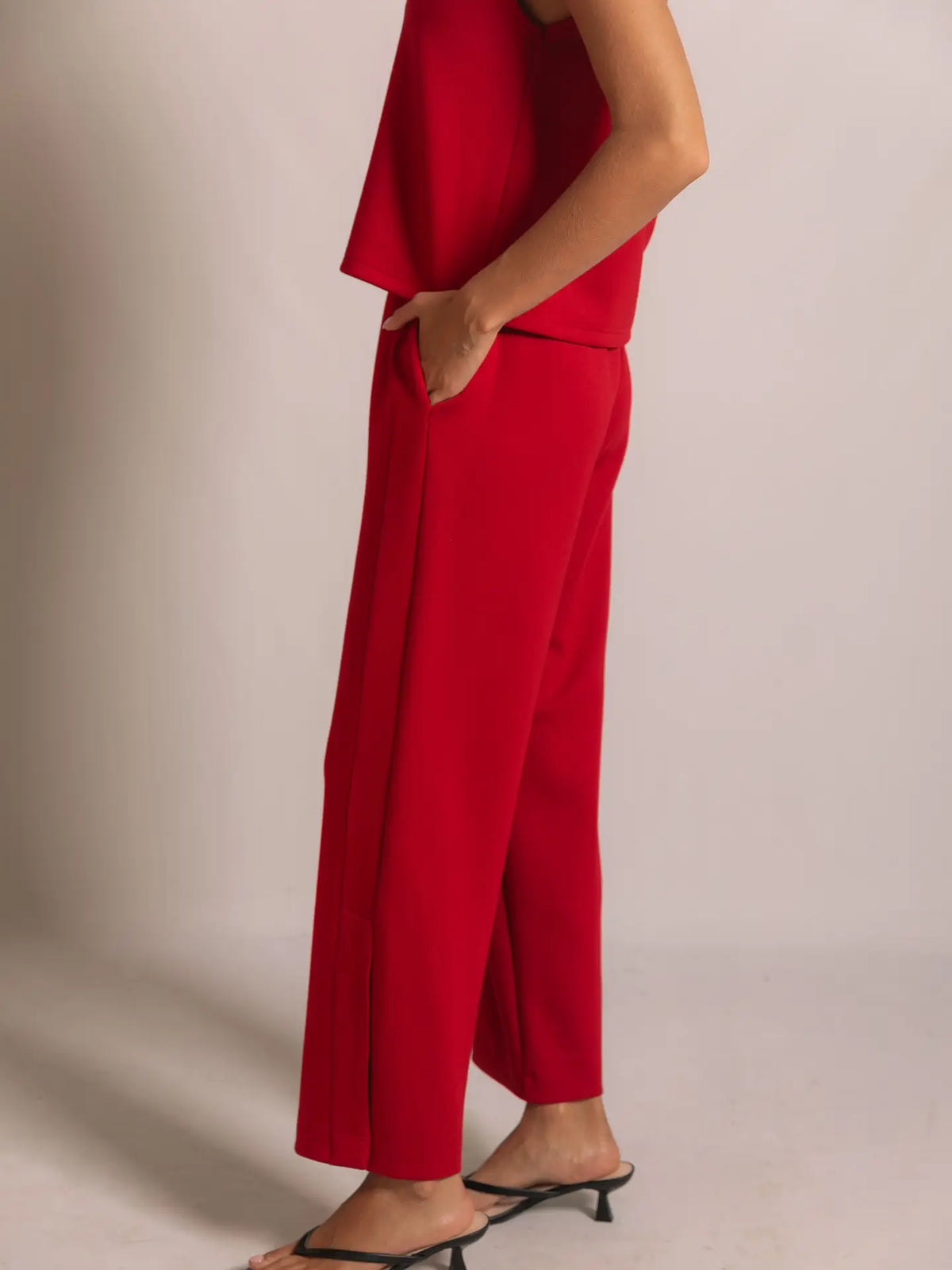 Dakota Lounge Set