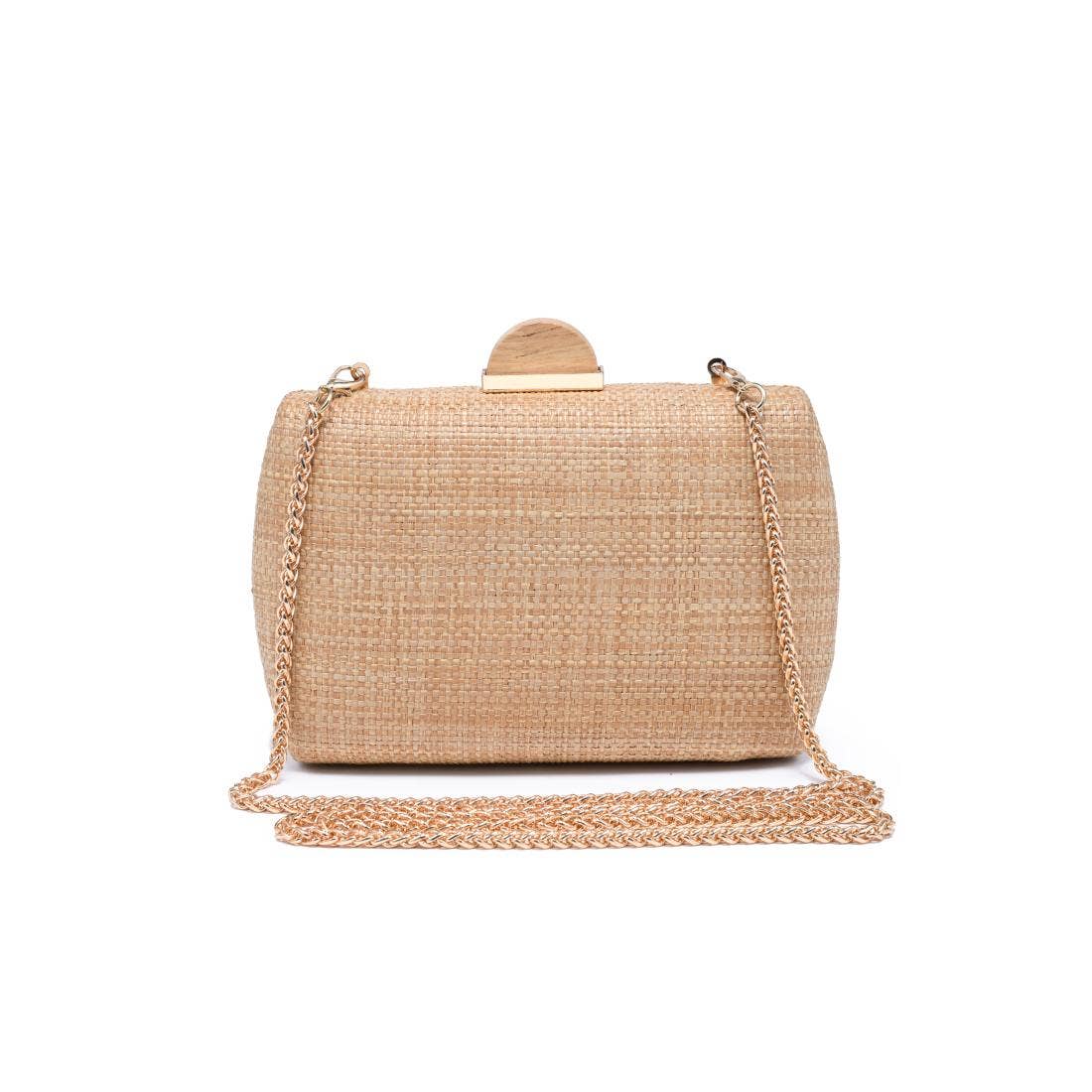 Pebbles Evening Bag - Assorted Styles