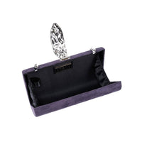 Babe Clutch