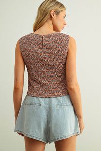 Dina Top