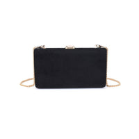 Babe Clutch