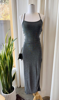 Mariah Dress