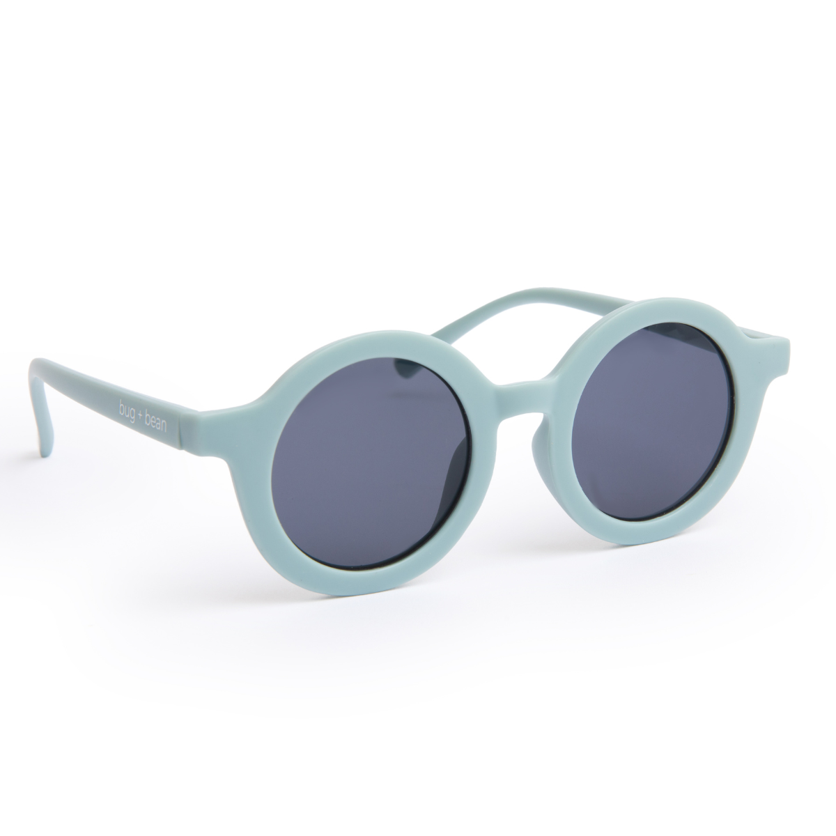 Kids Sunglasses | Sky Blue