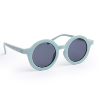 Kids Sunglasses | Sky Blue