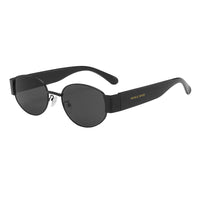 Elliott Polarized Sunglasses