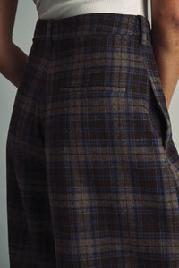 Palazzo Pants