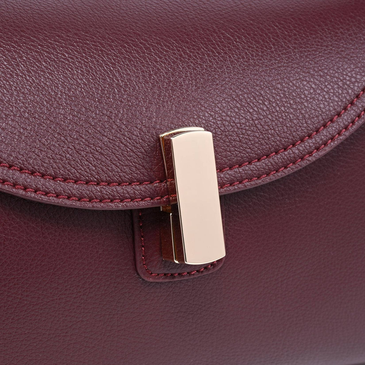 Everleigh Crossbody