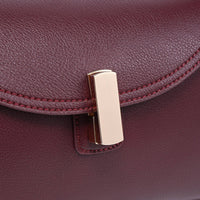 Everleigh Crossbody