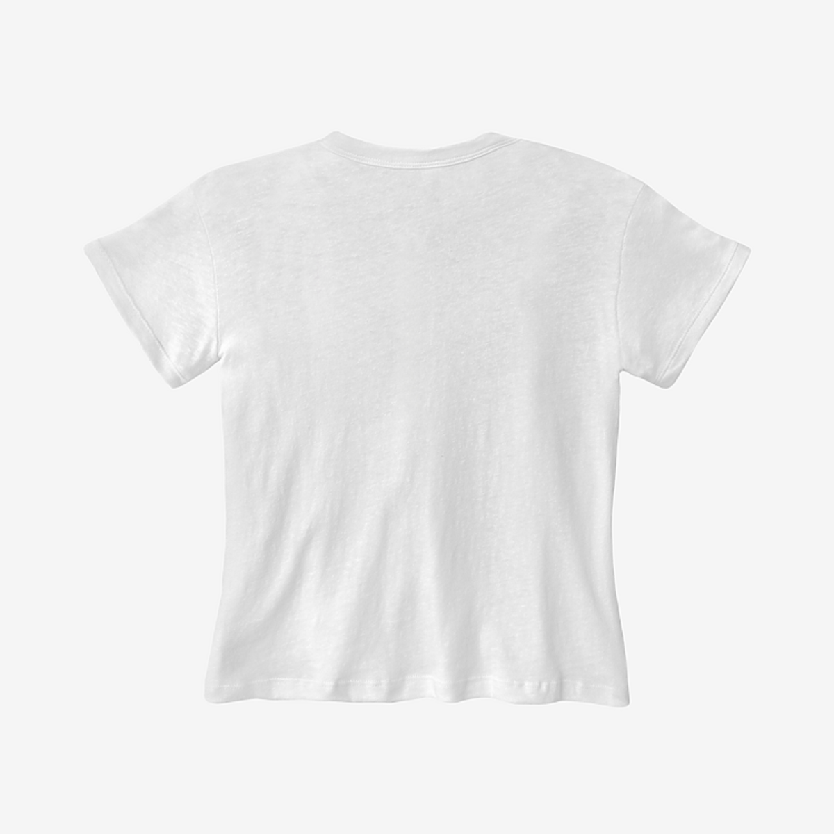 Farmers Market Graphic Tee