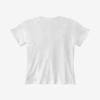 Farmers Market Graphic Tee