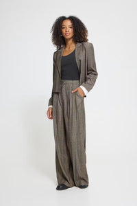 Cher Pants