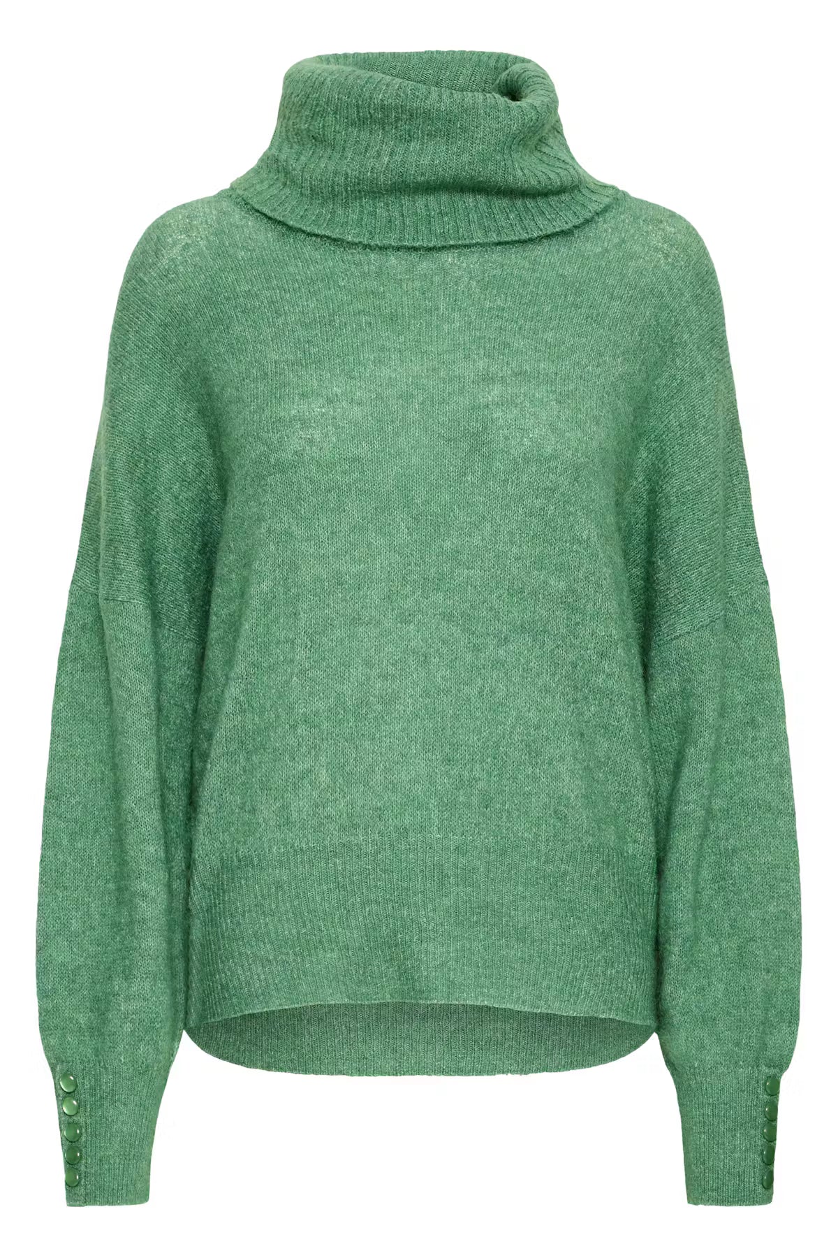 Mazie Sweater