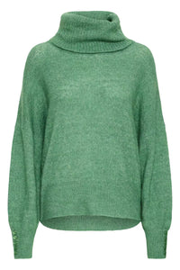 Mazie Sweater