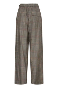 Cher Pants