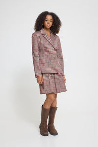 Katherine Blazer