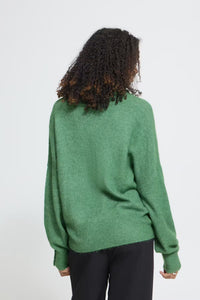 Mazie Sweater