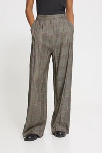 Cher Pants