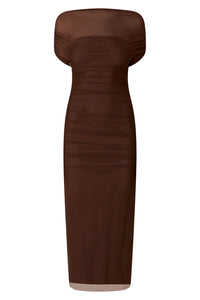 Aria Dress