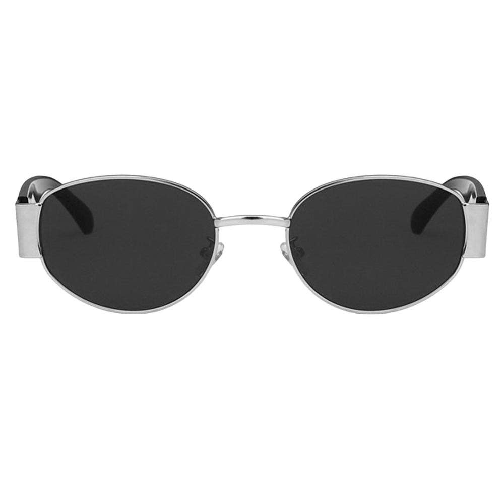 Elliott Polarized Sunglasses