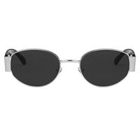 Elliott Polarized Sunglasses