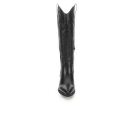 Dixie Cowboy Boots