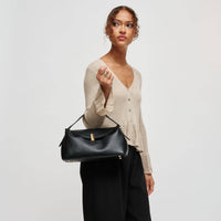 Everleigh Crossbody
