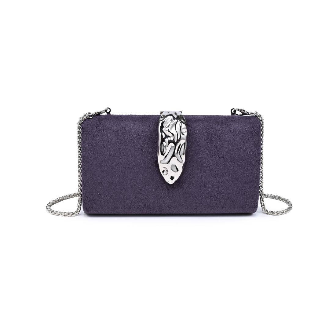 Babe Clutch