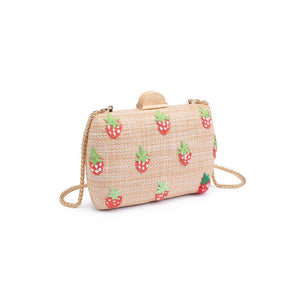 Pebbles Evening Bag - Assorted Styles