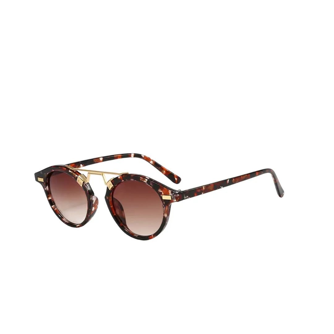 Siesta Sunglasses