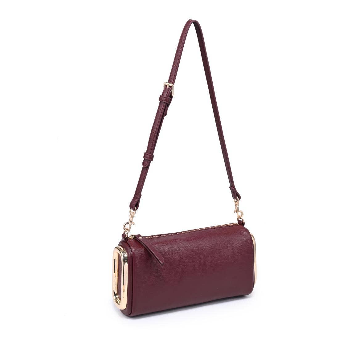 Luciana Shoulder Bag